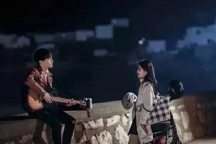杨宗纬《天已黑》尤克里里谱_弹唱曲谱
